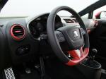 Seat Leon Cupra R by Je Design 2010 года